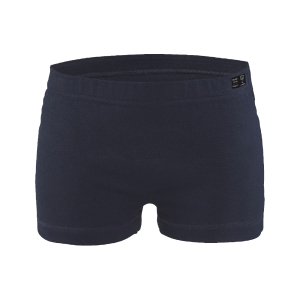 Trosa Blåkläder 18262763 dam