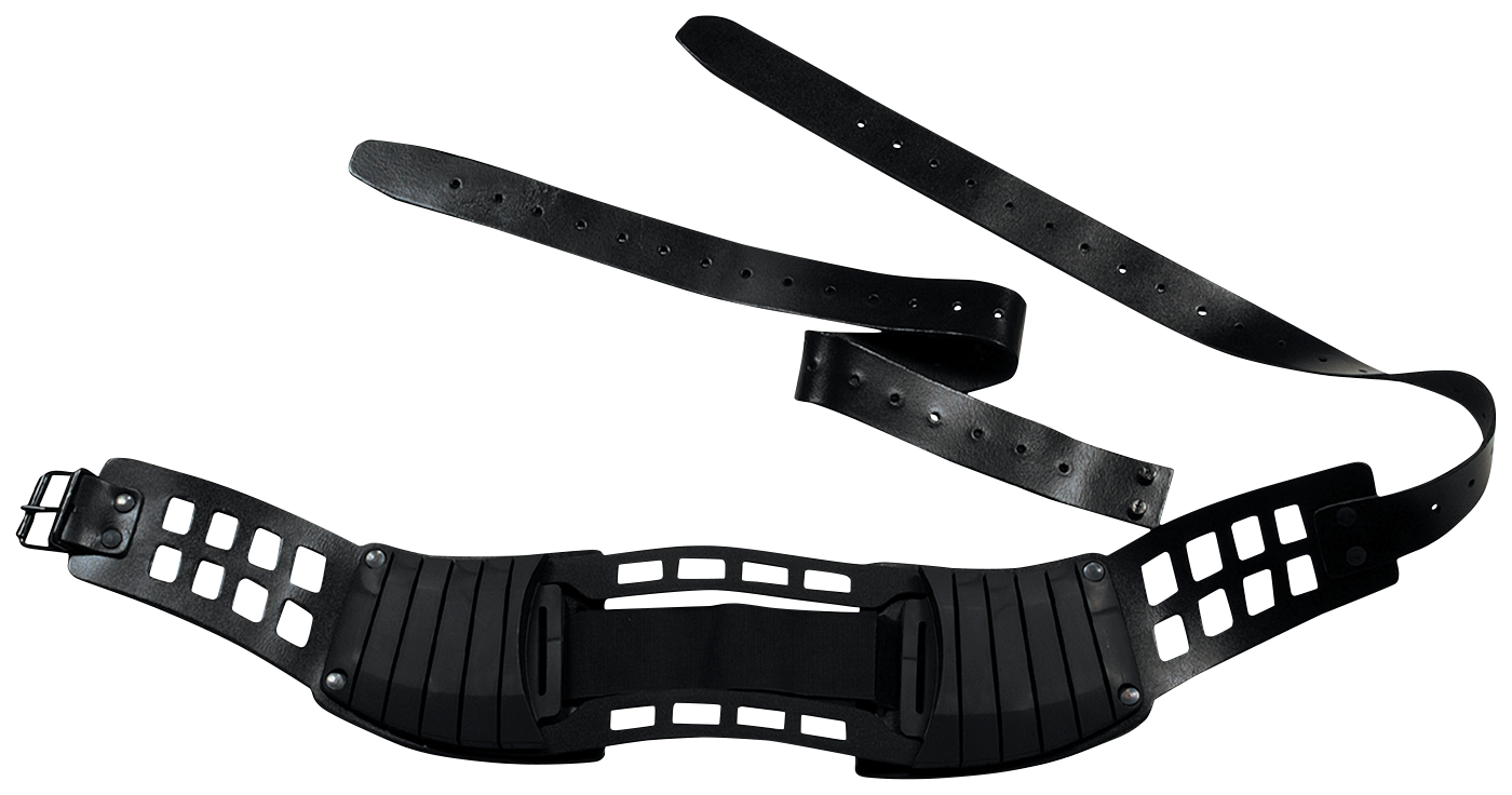 Bälte komplett 3M Speedglas Adflo