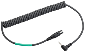 Kabel 3M Peltor  FLX2-28
