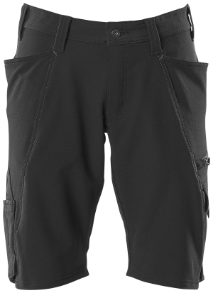 Shorts Mascot Accelerate 18149-511