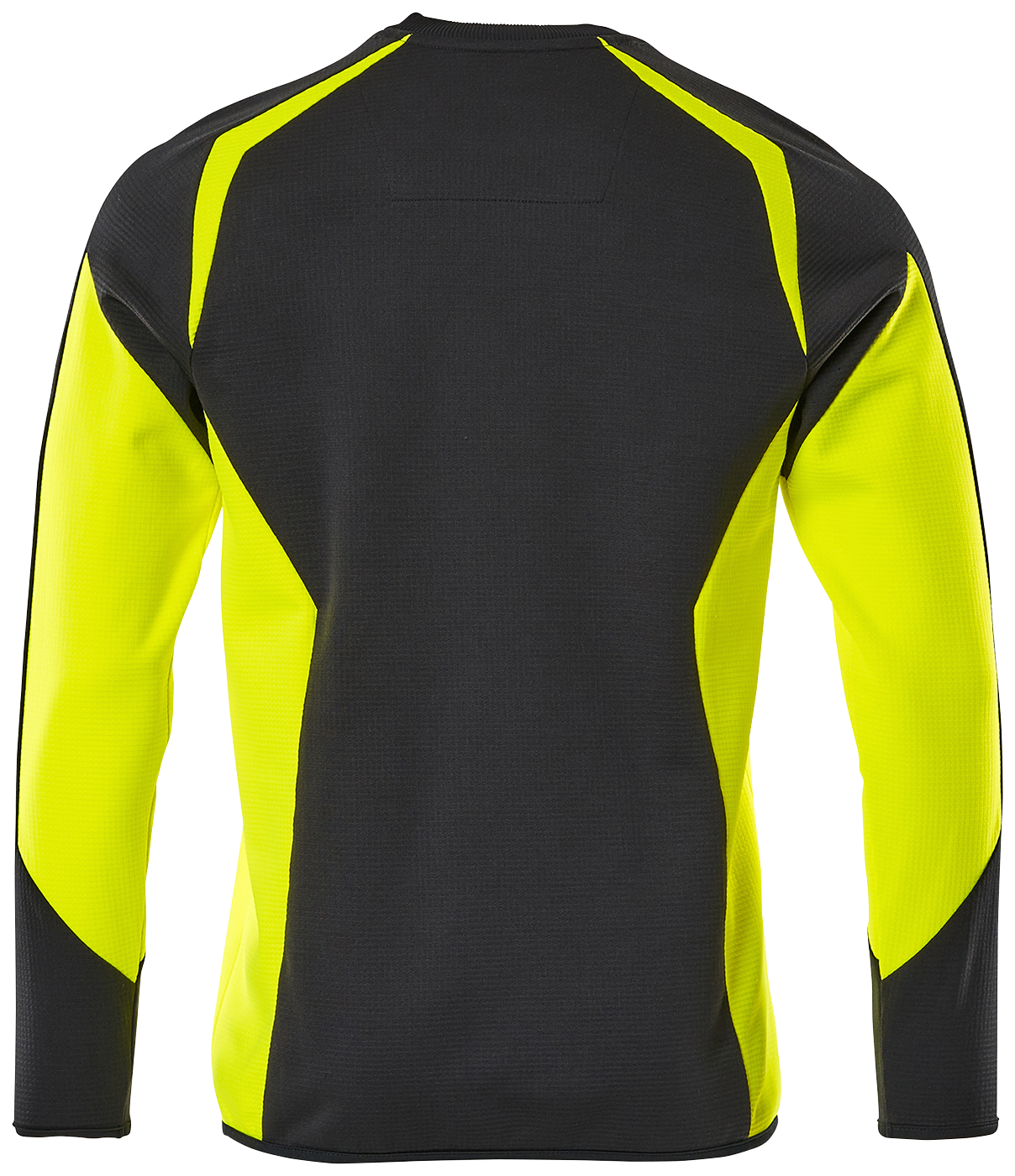 Sweatshirt Mascot Accelerate Safe 22084-781 - Bild 2