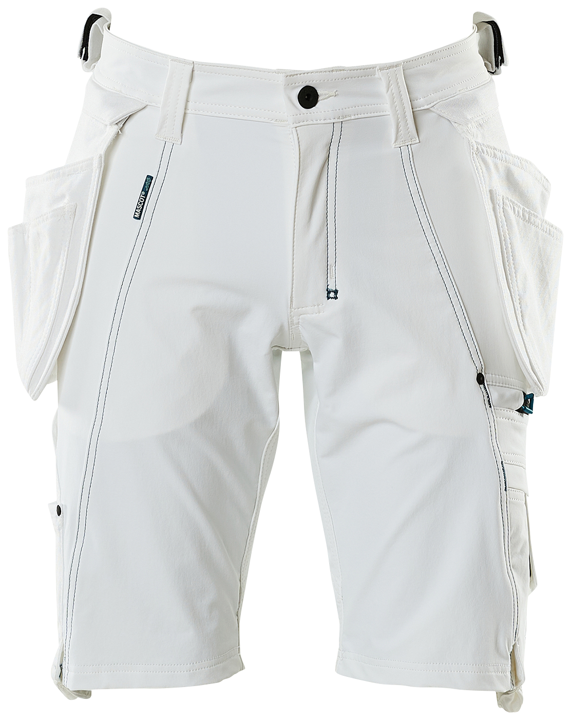 Shorts Mascot Advanced 17149-311