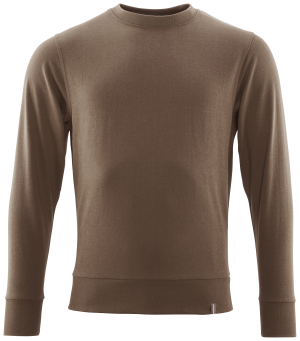 Sweatshirt Mascot Crossover 20384-788