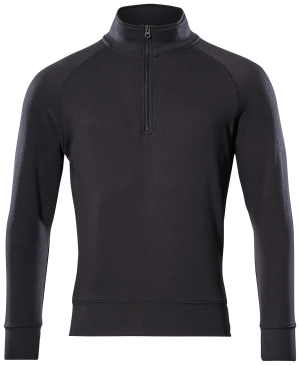 Sweatshirt Mascot Crossover 50611-971