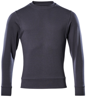 Sweatshirt Mascot Crossover 51580-966