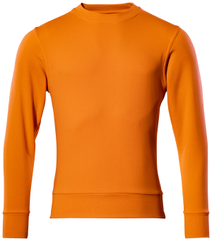 Sweatshirt Mascot Crossover 51580-966
