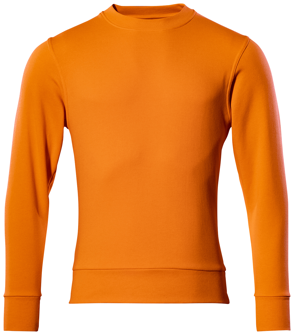 Sweatshirt Mascot Crossover 51580-966