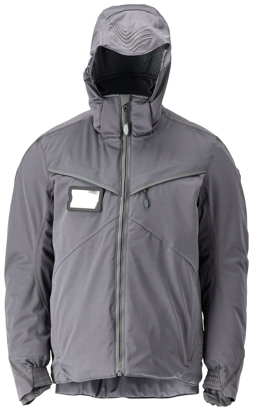 Vinterjacka Mascot Customized 22035-657