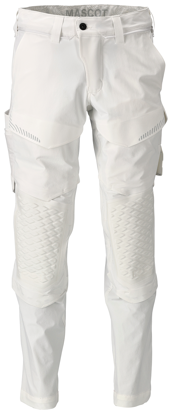 Byxa Mascot Customized 22079-605