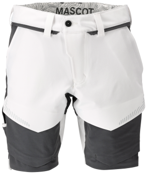 Shorts Mascot Customized 22149-605