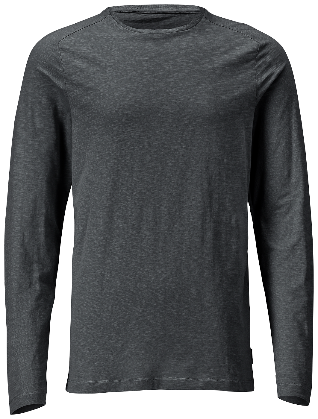 T-shirt Mascot Customized 22581-983