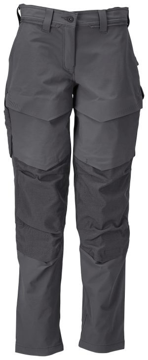 Byxa Mascot Customized 22378-311 dam