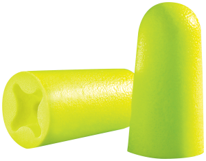 Hörselpropp Uvex X-Fit