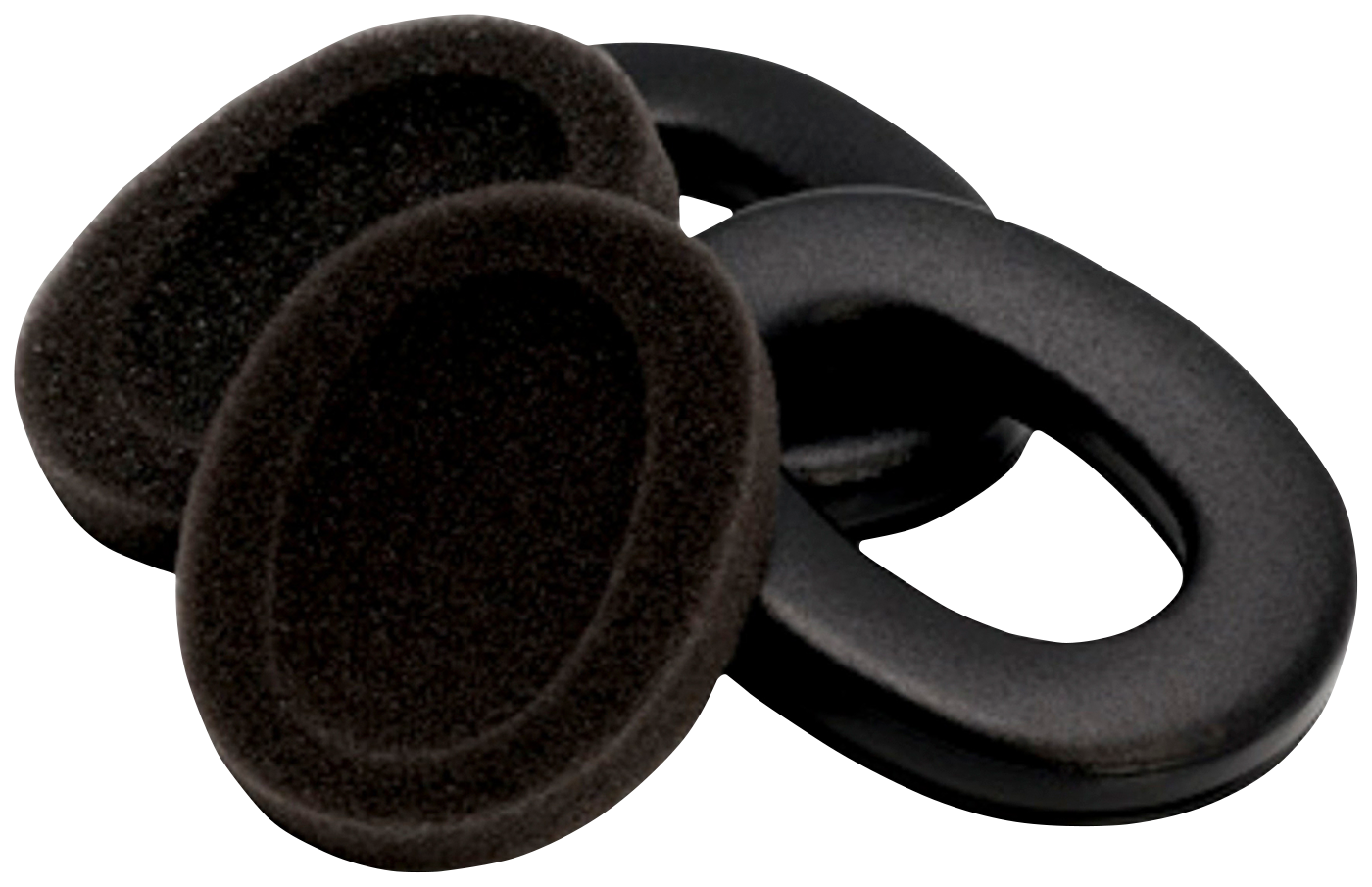 Hygiensats 3M Peltor HY81