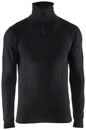 Polotröja Blåkläder 48941706