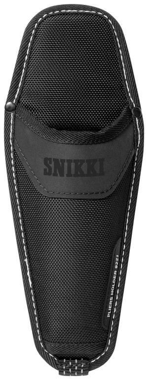Tång och sekatörficka Snikki 9221 PPL