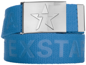 Bälte Texstar AB02