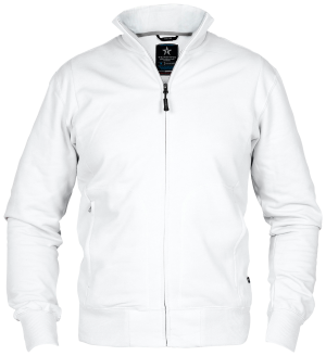 Cardigan Texstar HC04