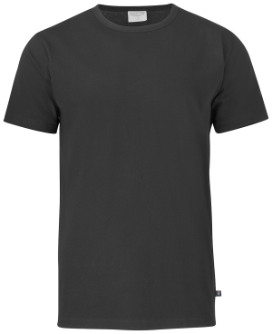 T-shirt Texstar TS18