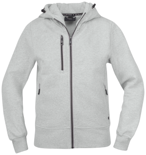 Cardigan Texstar WC09