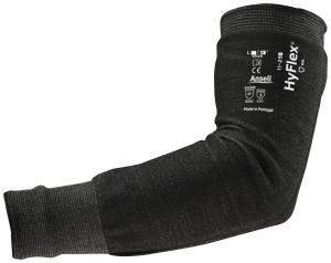 Armskydd Ansell HyFlex 11-250