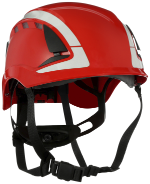 Skyddshjälm 3M Securefit X5000V-CE