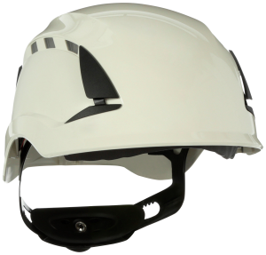 Skyddshjälm 3M Securefit X5500V-CE