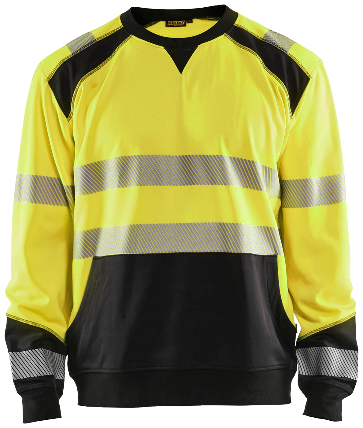 Tröja Blåkläder 35412528