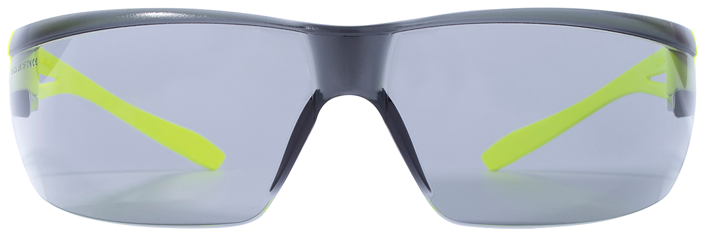 Skyddsglasögon Zekler 36 Hi-Vis