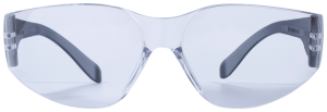 Skyddsglasögon Zekler 235