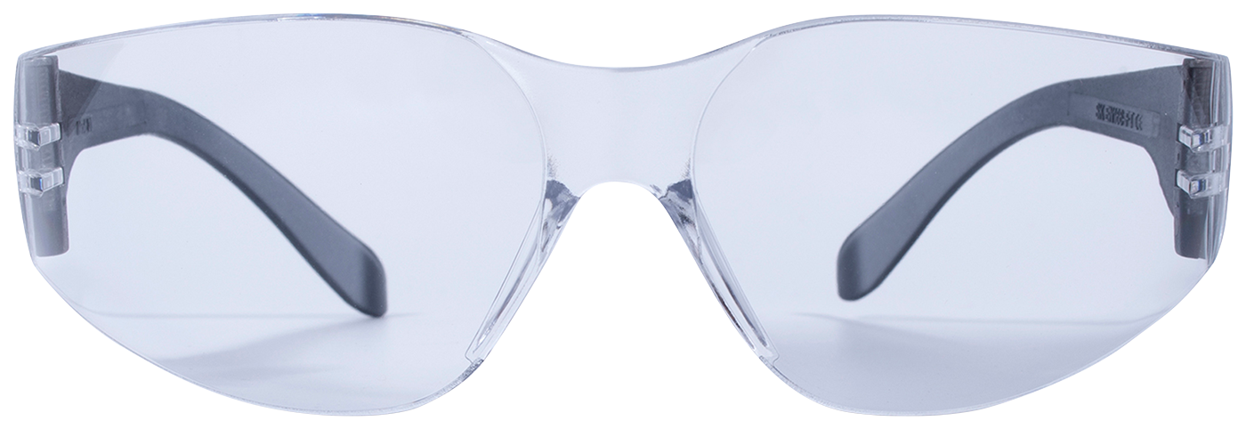 Skyddsglasögon Zekler 235