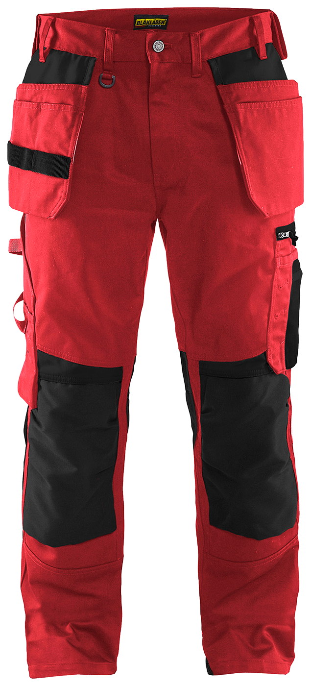 Byxa Blåkläder 15551860