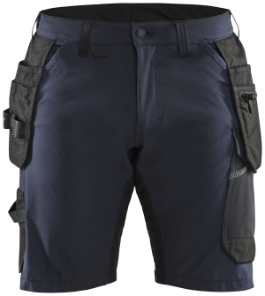 Hantverksshorts Blåkläder 15201645