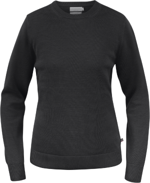 Pullover Texstar PW06 dam