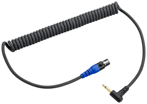 Kabel 3M Peltor FLX2-205