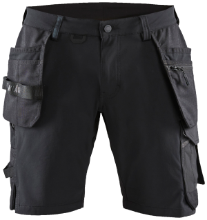Hantverksshorts Blåkläder 15201645