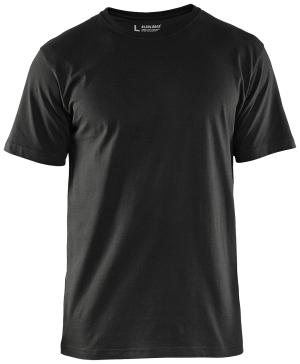 T-Shirt Blåkläder 35251042 lång