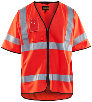 Väst Blåkläder 30231022