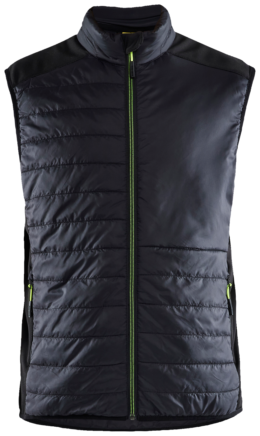 Väst Blåkläder 38632030