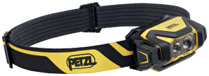Pannlampa Petzl Pixa