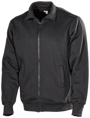 Sweatshirt L.Brador 654PB Omnio