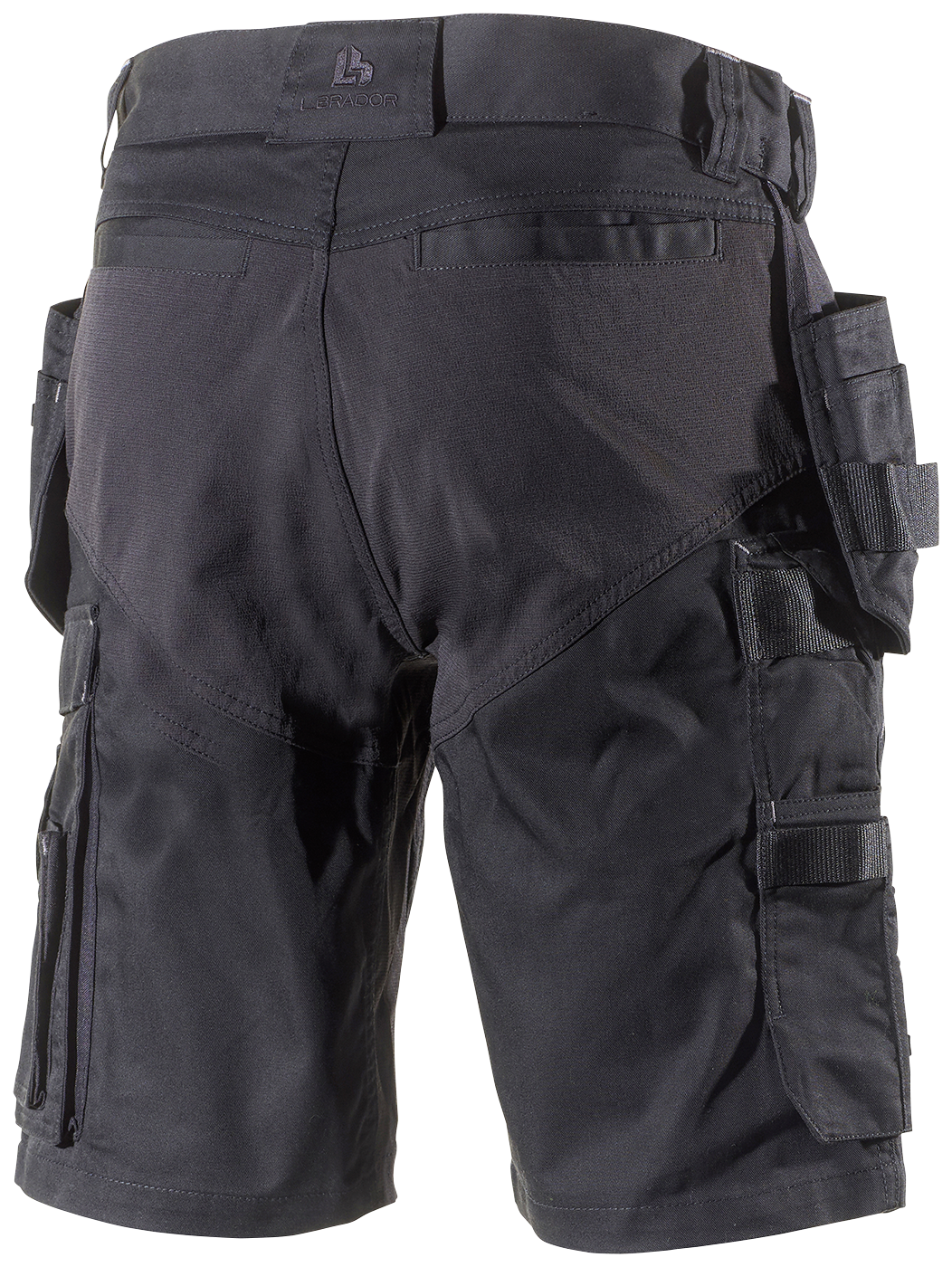 Shorts L.Brador 1844PB Aereo - Bild 2
