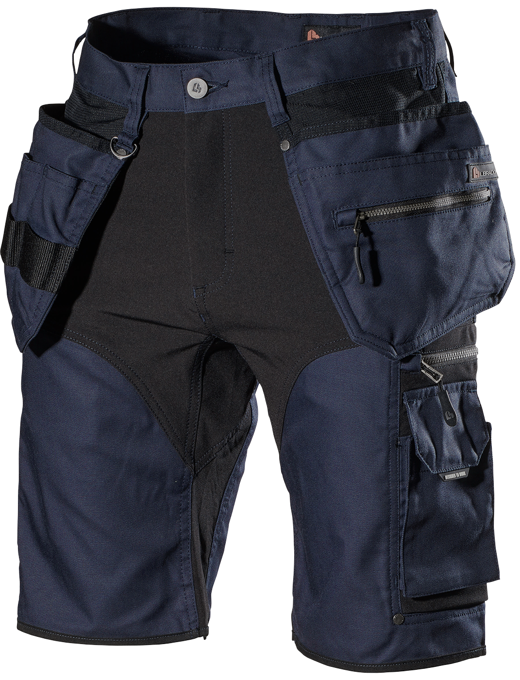 Shorts L.Brador 1470PB Aereo