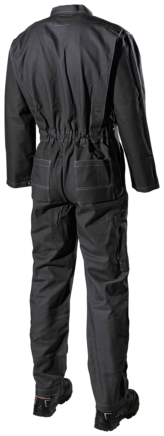 Overall L.Brador 195B Omnio - Bild 2