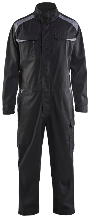Overall Blåkläder 60541210
