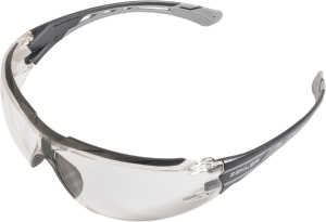 Skyddsglasögon Zekler 48