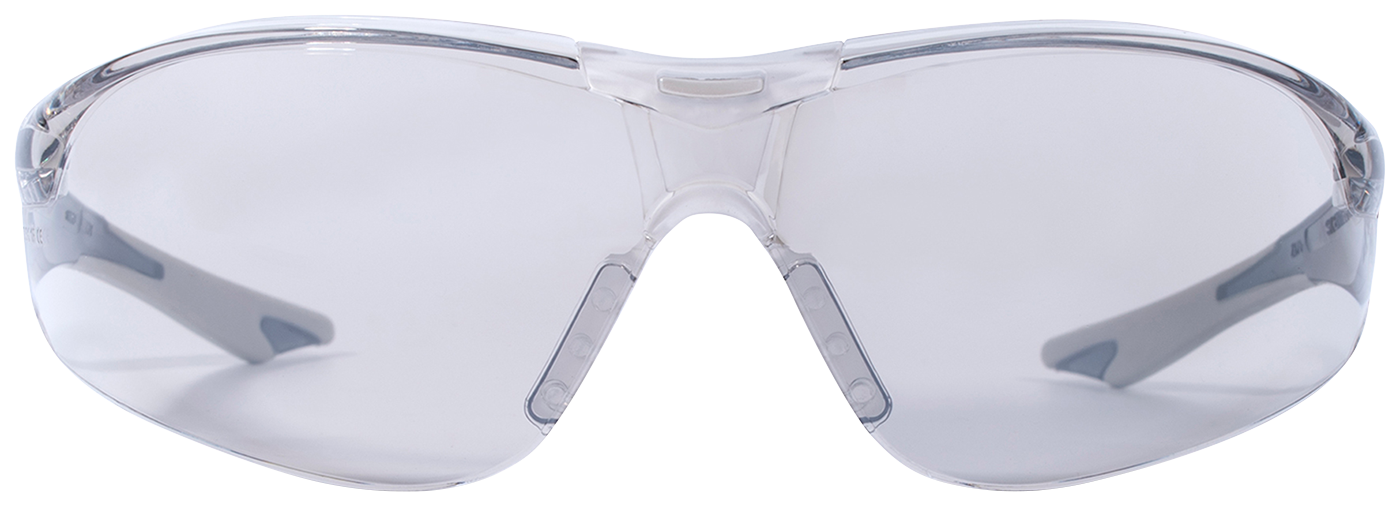 Skyddsglasögon Zekler 31