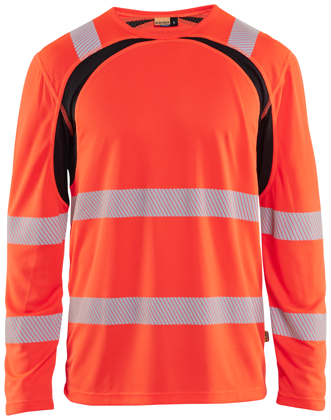 T-shirt Blåkläder 35991013