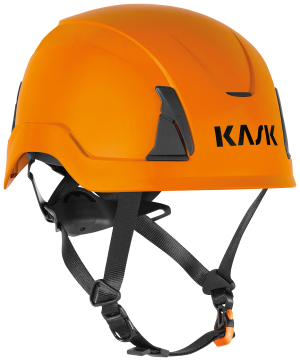 Skyddshjälm Kask Primero