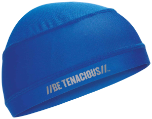 Mössa Cooling Ergodyne 6632